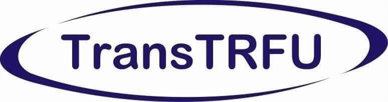 TransTRFU